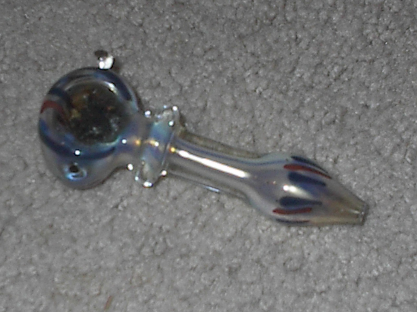DockDickPipe1