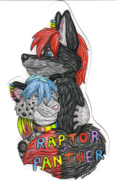 raptorpantherbadge1