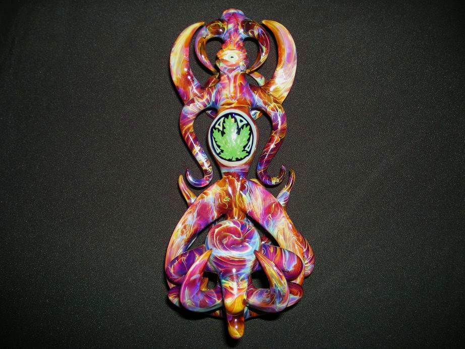 http://www.chunkyglasspipes.com/10-inch-forced-perk-sherlo.html