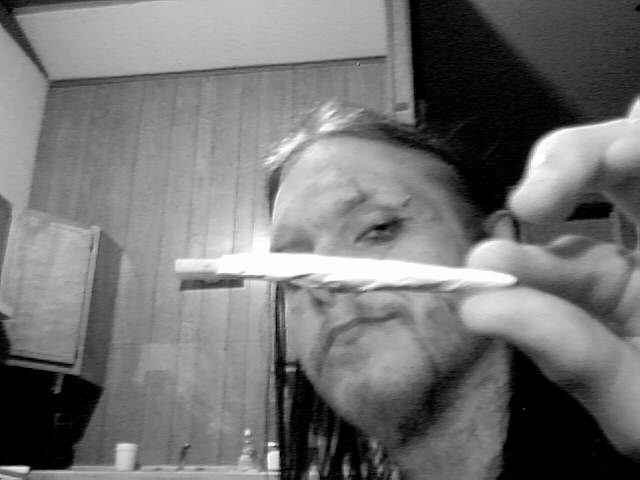 Last joint for a long time