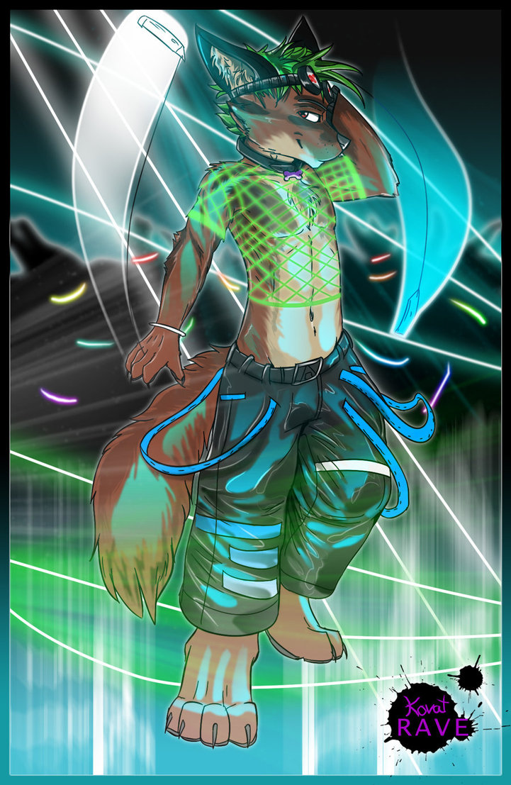 kovat commission