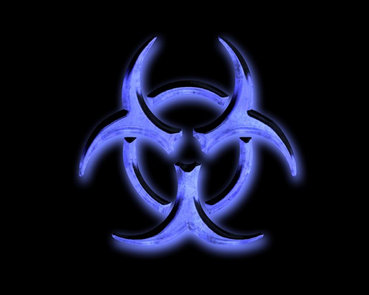 Biohazard 