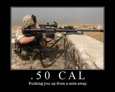 .50 cal