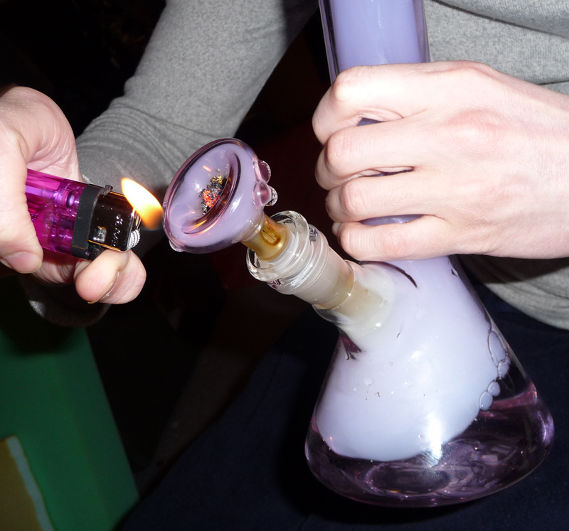 Milky