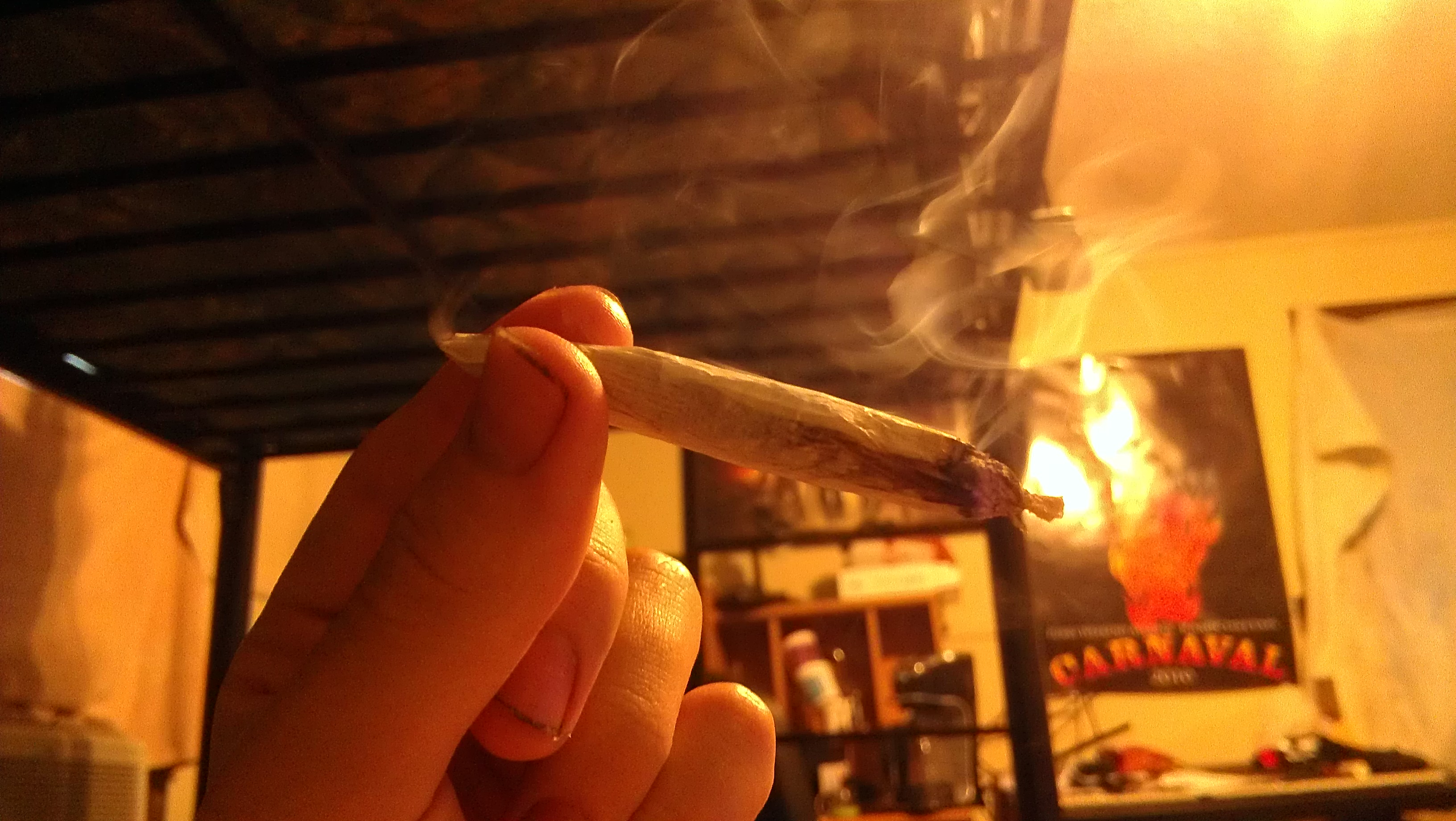 joint