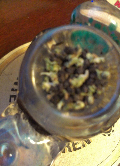 Iso Hash