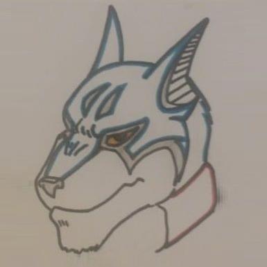 SPD commander