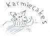 Karmiecakes