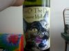 kitty wine!