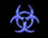 Biohazard 