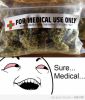 Medical...